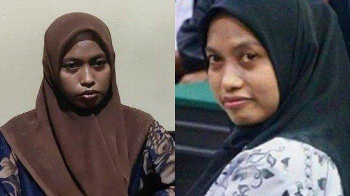 Diduga Minta Uang Damai dari Guru Supriyani, Kapolsek dan Kanit Reskrim Baito Dicopot