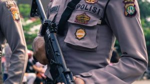 Cara Adukan Pelanggaran Polisi ke Propam Polri, Bisa Lewat Whatsapp