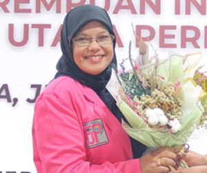 Hari Kartini, Ketua FJPI Sumut Minta Jurnalis Perempuan Tetap Berkarya dan Berkontribusi ke Masyarakat