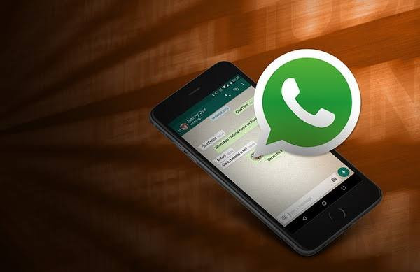 WhatsApp