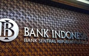 Masih di Angka 4,87 Persen, BI Prediksi Pertumbuhan Ekonomi RI Membaik di Semester II 2025
