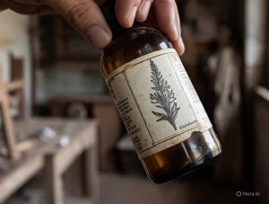 BPOM Temukan Obat Herbal Dicampur Bahan Kimia, Bisa Sebabkan Kerusakan Ginjal, Ini Daftarnya