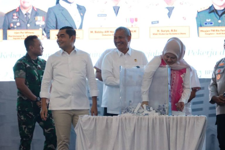 Rencana Kenaikan Tarif Ojol, Sutarto Ingatkan Pemerintah: Jangan Rugikan Pengemudi dan Konsumen