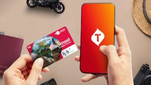 Cara Aktifkan Nomor Telkomsel Lama yang Sudah Hangus