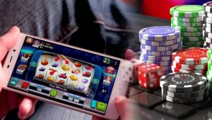 1.073 Pegawai Pemprov Sumut Terlibat Judi Online, Ini Kata Bobby