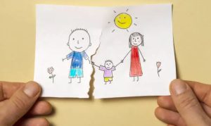 Apa Itu Amicable Divorce, dan Cara Melakukannya