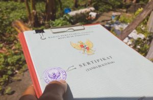 Cara Cek Sertifikat di BPN dan Biayanya