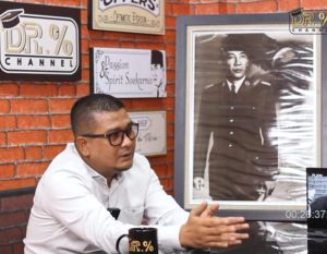 Pemerintah Diminta Evaluasi Kualitas dan Tarif Jalan Tol Binjai-Langsa