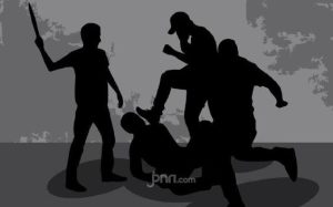 Apa Itu Tindak Pidana Persekusi, Unsur Hingga Hukumannya