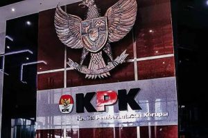 KPK Sebut Banyak Travel Bodong Dapat Kuota Tambahan Haji