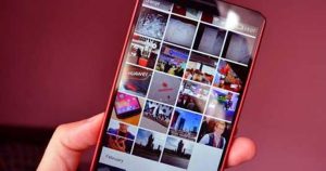Cara Menghapus Foto dari Google Photo, Agar Ponsel Tidak Lemot