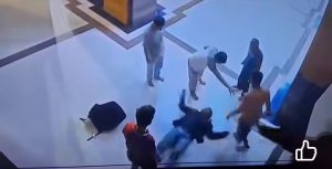 Pemuda Tewas Dikeroyok di Masjid Agung Sibolga, 2 Tersangka Pelaku Sudah Ditahan