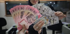 Rencana Redenominasi, Ini Hal Yang Perlu Diperhatikan