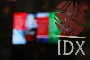Rilis Data Inflasi AS Ditunda, Pasar Keuangan dan Logam Mulia Bergerak Volatile