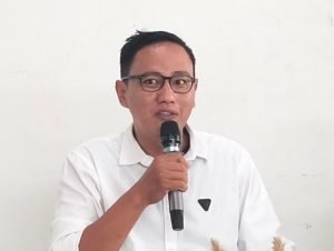 Gunawan Benjamin: Bencana Sumatera Akan Picu Inflasi Cabai Secara Nasional