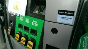 Penundaan Penerapan B50 Buat Pertumbuhan Ekonomi Sumut Tidak Maksimal