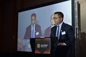 Raih Dua Penghargaan, PLN Icon Plus Lanjutkan Rekam Jejak Prestasi Tingkat Asia