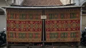 Kemenag Tegaskan Tidak Boleh Ada Sweeping Rumah Makan saat Puasa