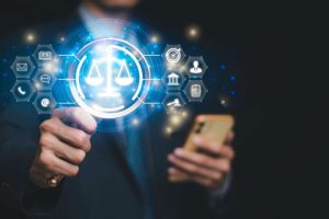 Rekaman CCTV Viral, Pencuri Tuntut Balik Pemilik Restoran Pakai UU ITE, Minta Rp1 M