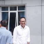 Gunawan