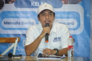JMSI Medan: PLN UID Telah Membuat Malu Sumatera Utara sebagai Tuan Rumah AFF Cup U 19